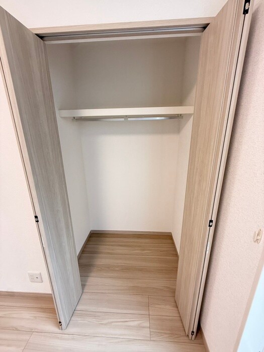 ＷＥＬＬＳ長町東の物件内観写真