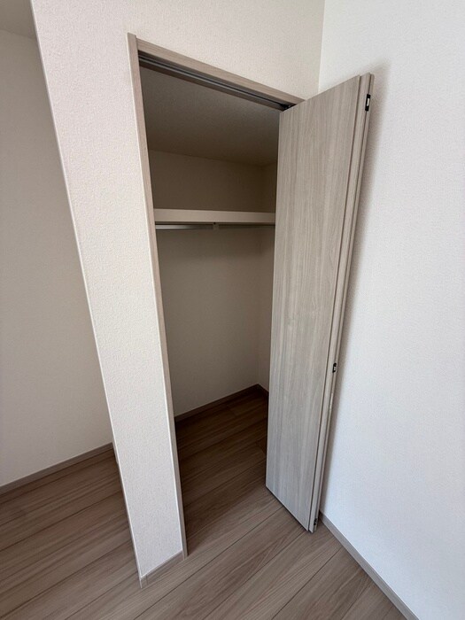 ＷＥＬＬＳ長町東の物件内観写真