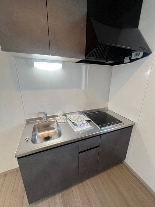 ＷＥＬＬＳ長町東の物件内観写真