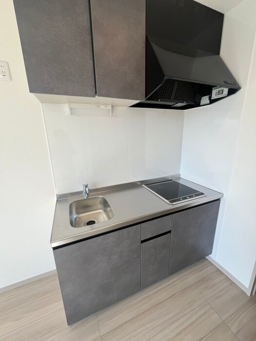 ＷＥＬＬＳ長町東の物件内観写真