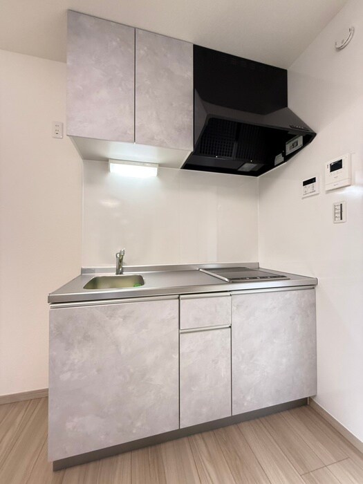 ＷＥＬＬＳ長町東の物件内観写真