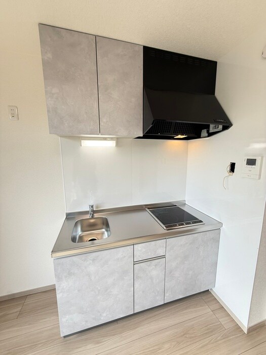 ＷＥＬＬＳ長町東の物件内観写真