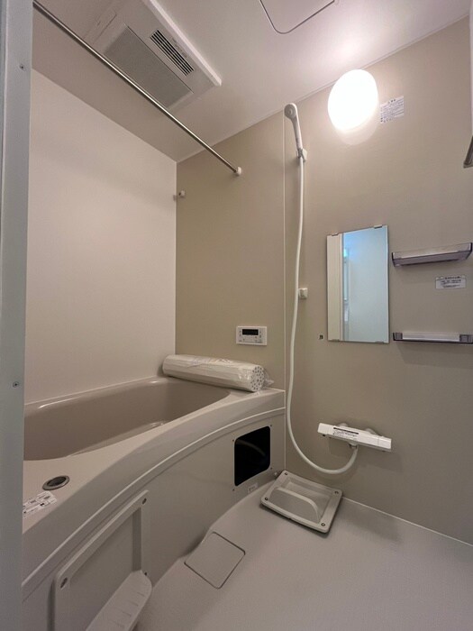 ＷＥＬＬＳ長町東の物件内観写真