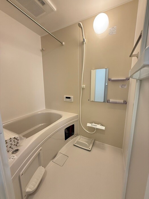 ＷＥＬＬＳ長町東の物件内観写真