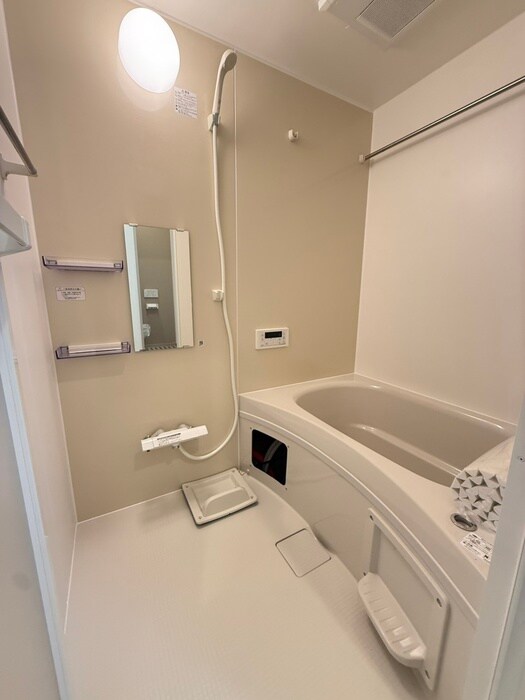 ＷＥＬＬＳ長町東の物件内観写真