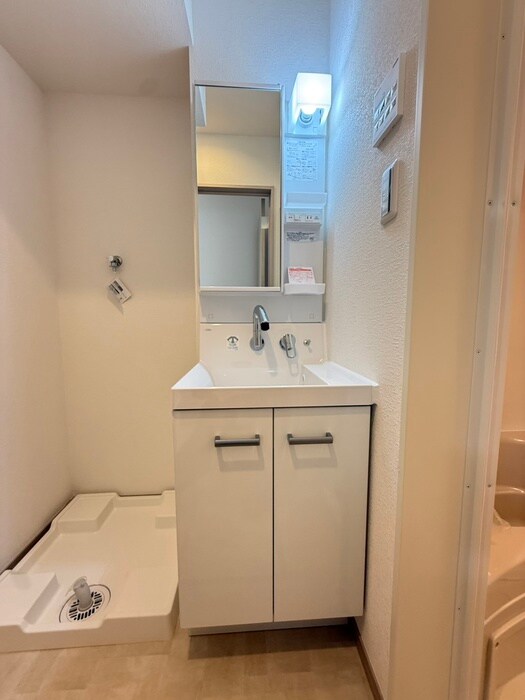 ＷＥＬＬＳ長町東の物件内観写真