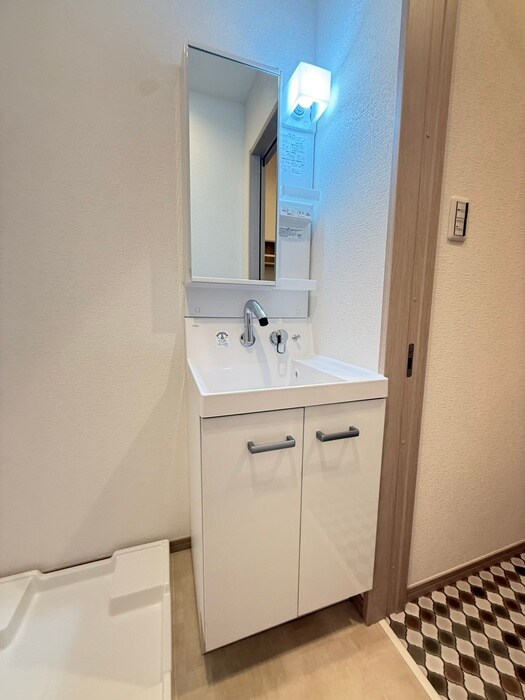 ＷＥＬＬＳ長町東の物件内観写真