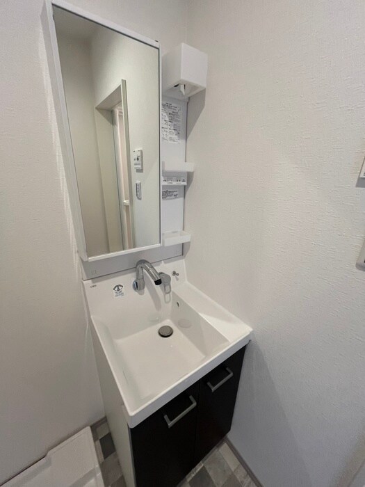 ＷＥＬＬＳ長町東の物件内観写真