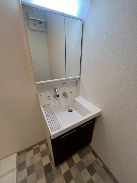 ＷＥＬＬＳ長町東の物件内観写真