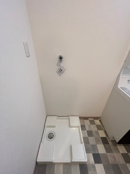 ＷＥＬＬＳ長町東の物件内観写真