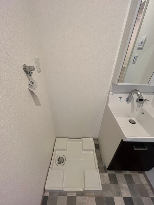 ＷＥＬＬＳ長町東の物件内観写真