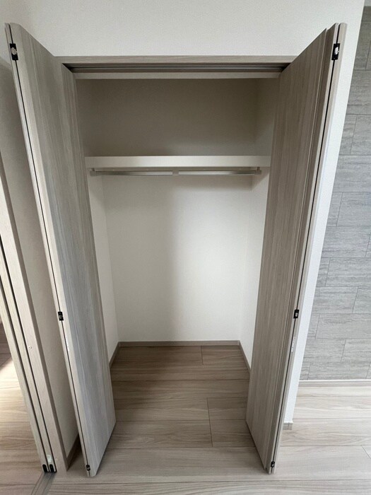 ＷＥＬＬＳ長町東の物件内観写真