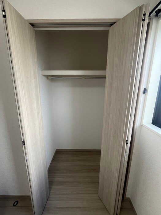 ＷＥＬＬＳ長町東の物件内観写真