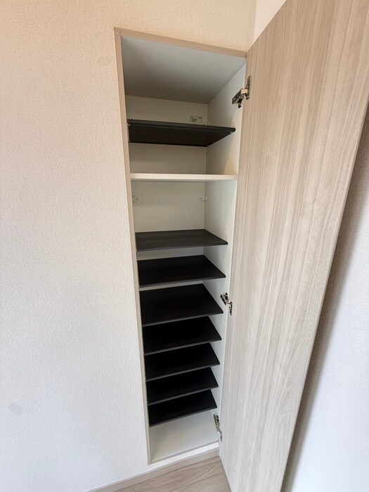 ＷＥＬＬＳ長町東の物件内観写真