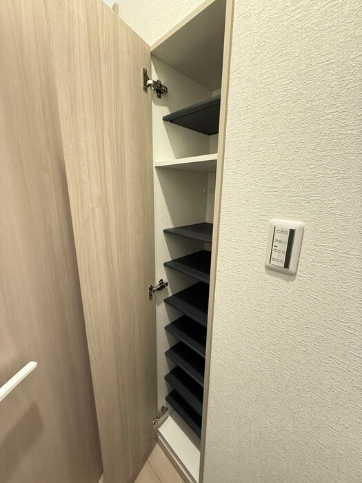 ＷＥＬＬＳ長町東の物件内観写真