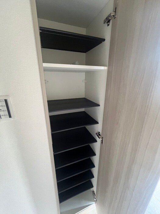 ＷＥＬＬＳ長町東の物件内観写真