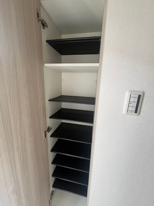 ＷＥＬＬＳ長町東の物件内観写真