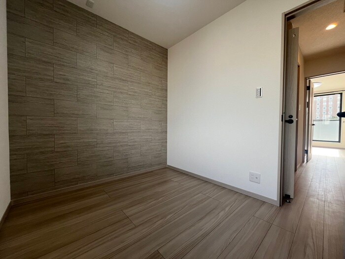 ＷＥＬＬＳ長町東の物件内観写真