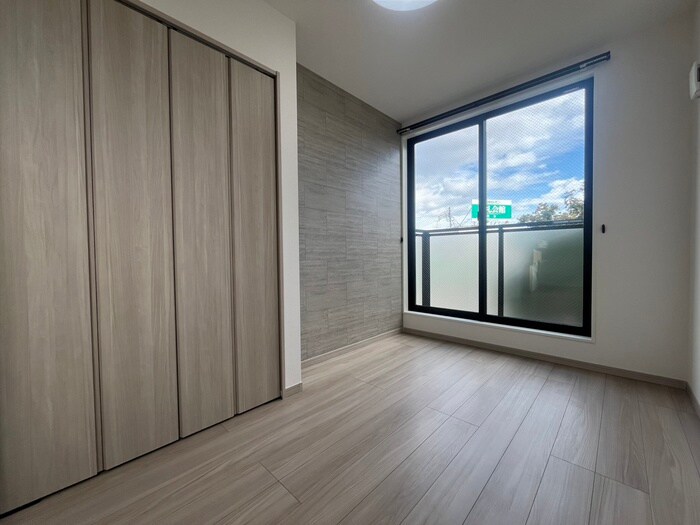 ＷＥＬＬＳ長町東の物件内観写真