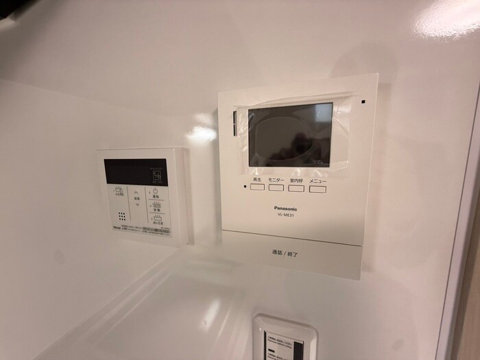 ＷＥＬＬＳ長町東の物件内観写真