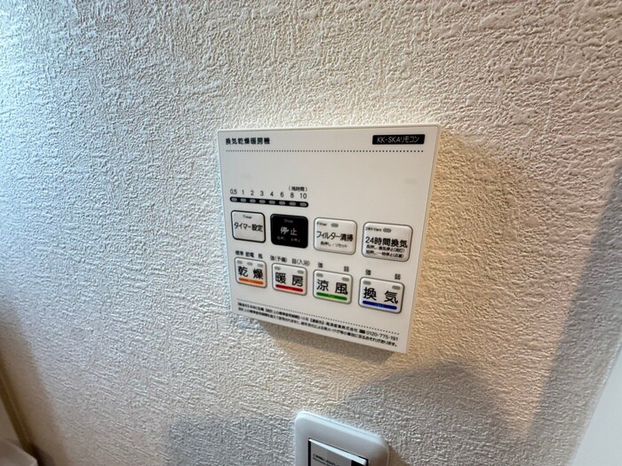 ＷＥＬＬＳ長町東の物件内観写真