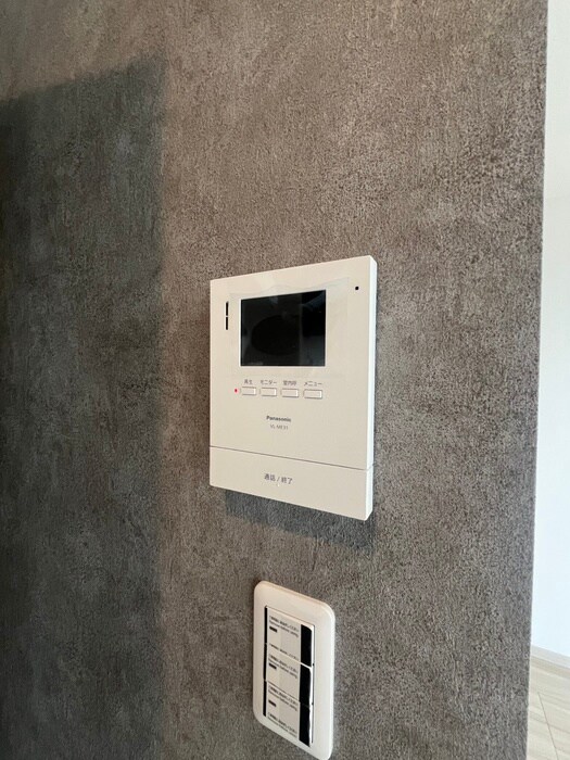 ＷＥＬＬＳ長町東の物件内観写真