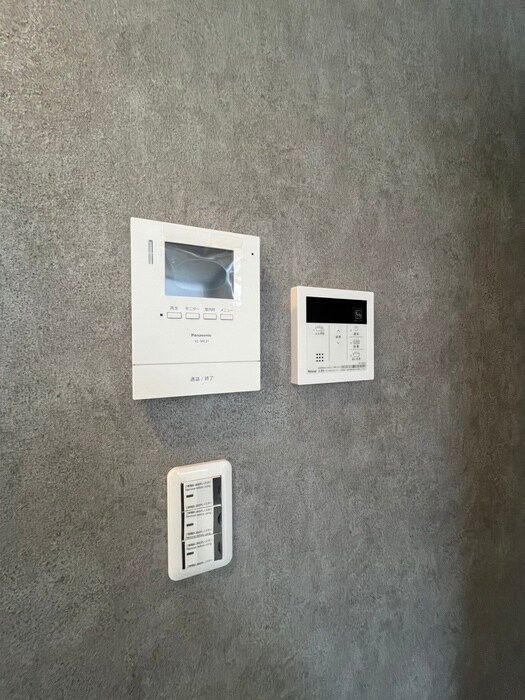 ＷＥＬＬＳ長町東の物件内観写真