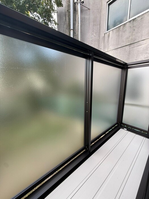 ＷＥＬＬＳ長町東の物件内観写真