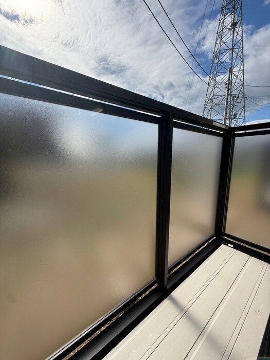 ＷＥＬＬＳ長町東の物件内観写真