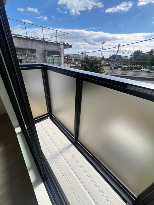 ＷＥＬＬＳ長町東の物件内観写真