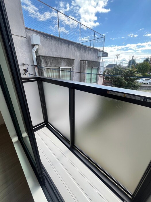 ＷＥＬＬＳ長町東の物件内観写真