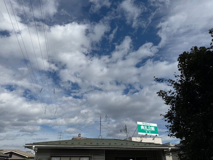 ＷＥＬＬＳ長町東の物件内観写真