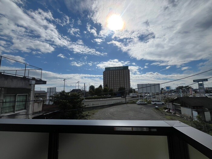 ＷＥＬＬＳ長町東の物件内観写真