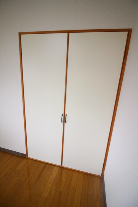 ケントハウス　マンセー原町の物件内観写真