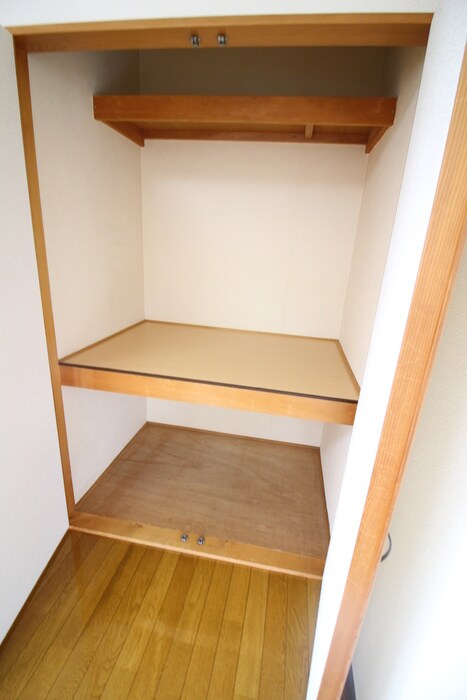 ケントハウス　マンセー原町の物件内観写真