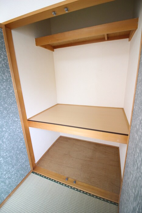 ケントハウス　マンセー原町の物件内観写真