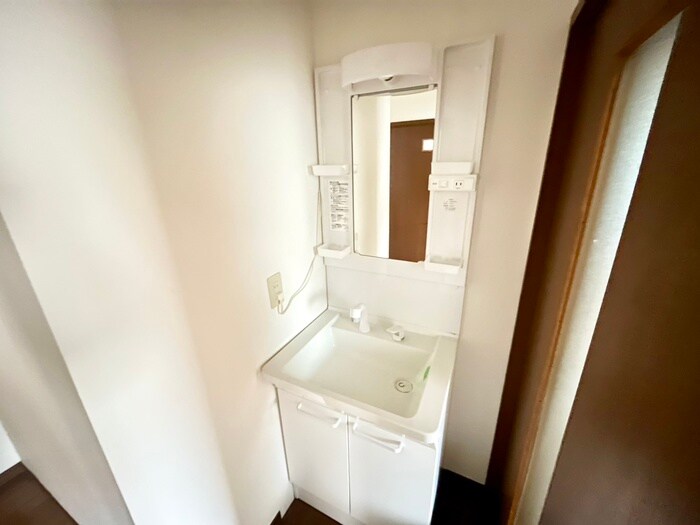 ＳＨＩＫＯＴＡレジデンスＢの物件内観写真