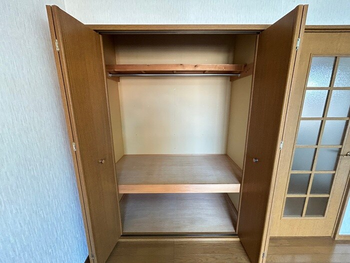 ｱﾙﾃｯｸ６０の物件内観写真