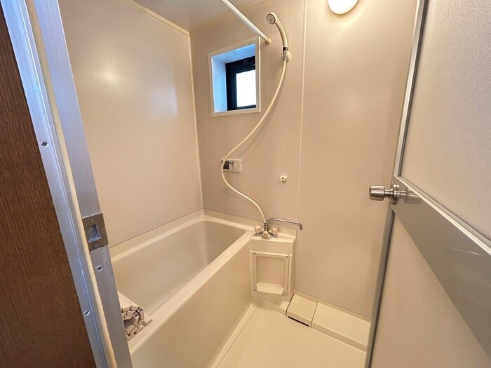 ｱﾙﾃｯｸ６０の物件内観写真