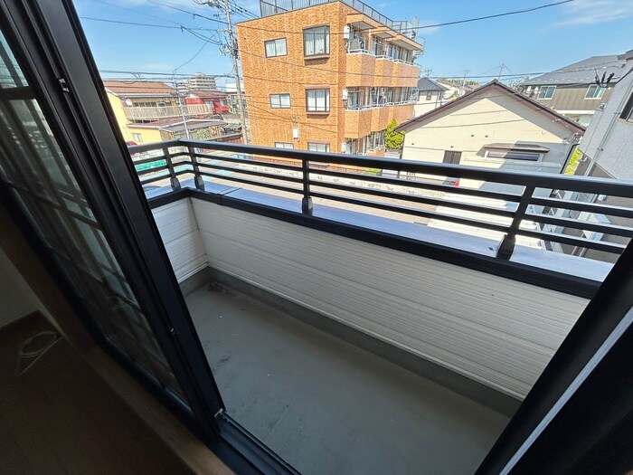 ｱﾙﾃｯｸ６０の物件内観写真