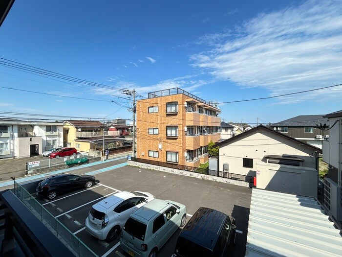 ｱﾙﾃｯｸ６０の物件内観写真