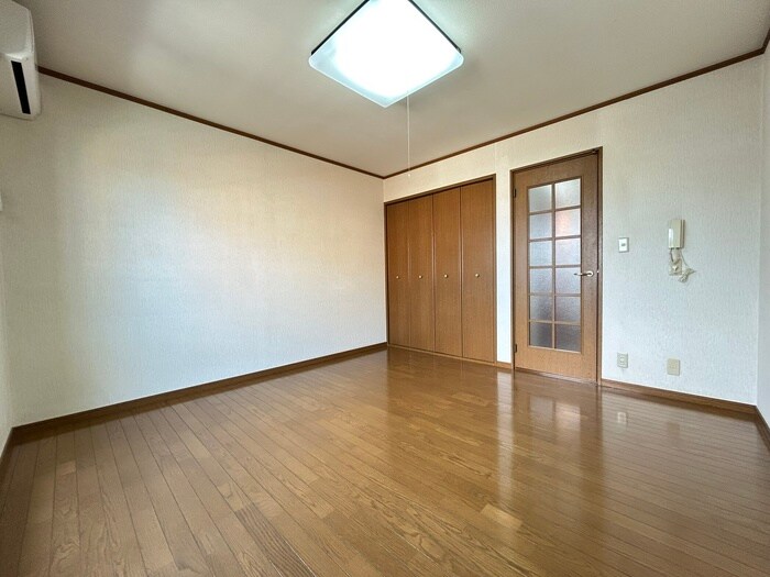 ｱﾙﾃｯｸ６０の物件内観写真