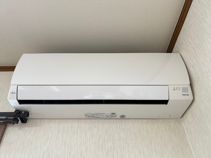 ｱﾙﾃｯｸ６０の物件内観写真