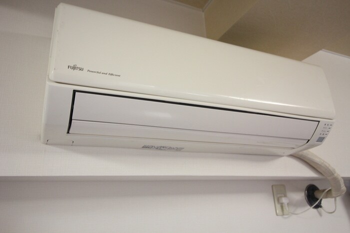 チサンマンション支倉(306)の物件内観写真