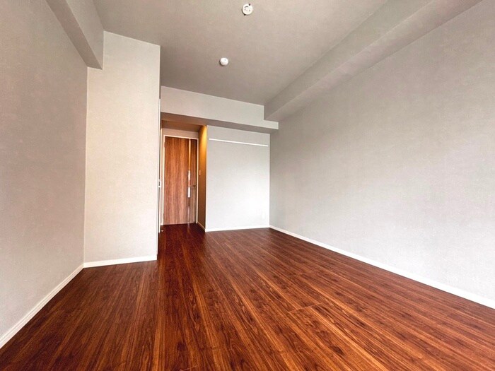 CINZA大和町の物件内観写真