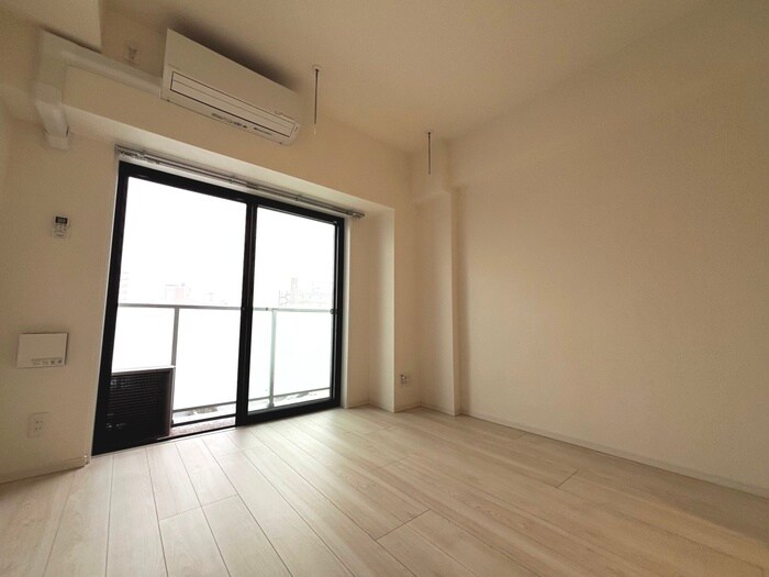 CINZA大和町の物件内観写真