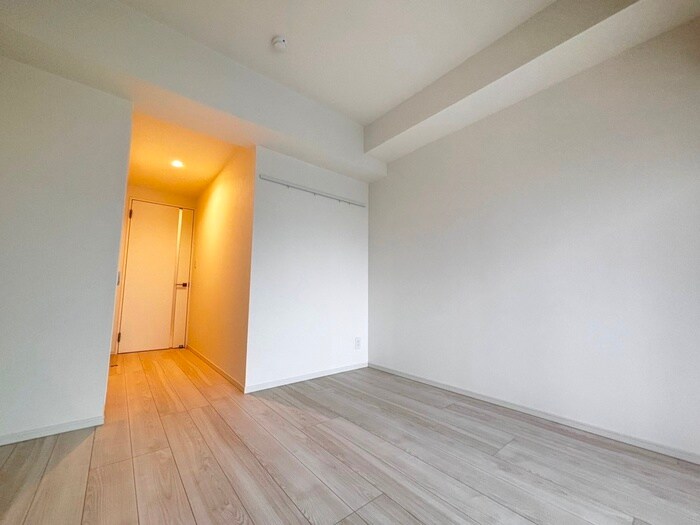 CINZA大和町の物件内観写真