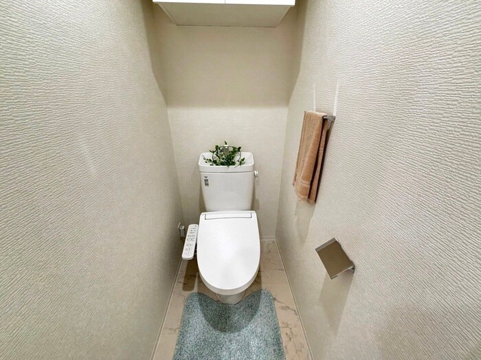 CINZA大和町の物件内観写真