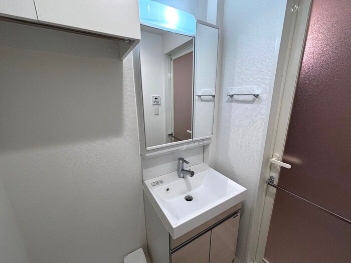 CINZA大和町の物件内観写真