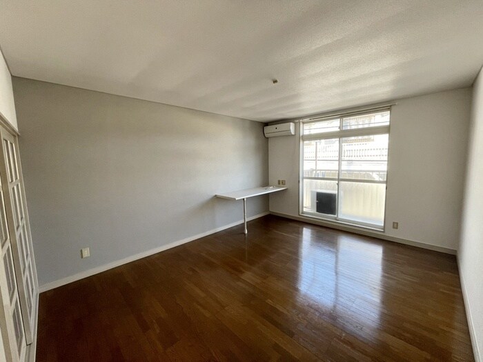 アートパレスいしばしの物件内観写真